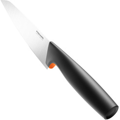 Нож Fiskars 1057535