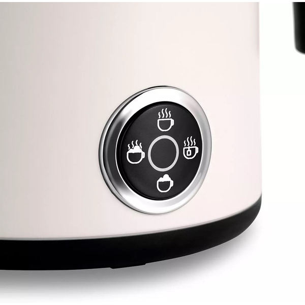 Капучинатор Kitfort КТ-7174