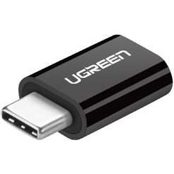 Переходник Ugreen US157-30391