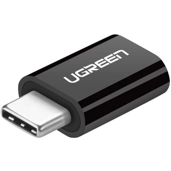 Переходник Ugreen US157-30391