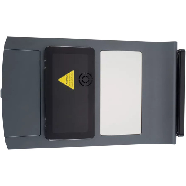 Кофемашина POLARIS PACM 2085GC WIFI IQ Home (Графитовый)