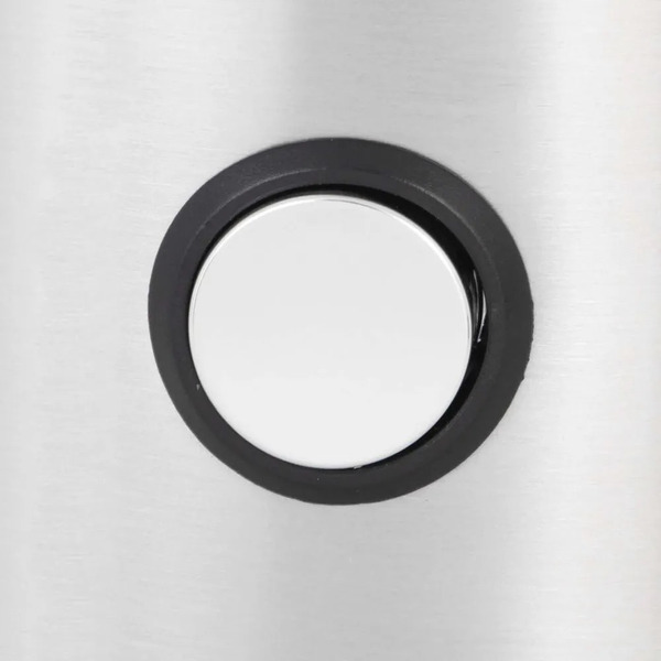 Блендер WMF 0416500711