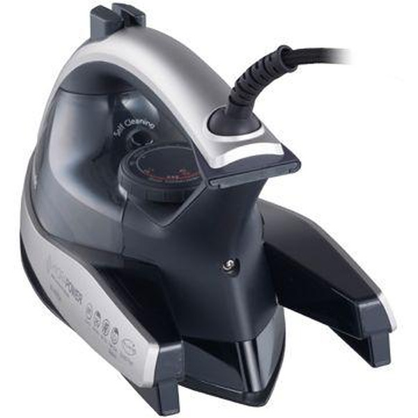 Утюг PANASONIC NI-W950ALTW