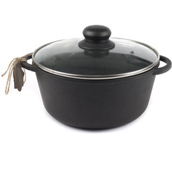 Кастрюля MAYSTERNYA T401C3 (151936)