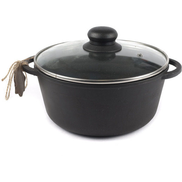 Кастрюля MAYSTERNYA T401C3 (151936)