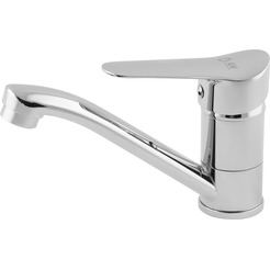 Смеситель для кухни AV Engineering AVLAW4-B589-636