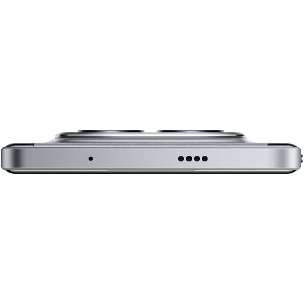 Смартфон POCO M8 Pro 5G 8GB/256GB Silver RU