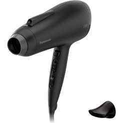 Фен Panasonic EH-NE85-K865