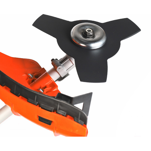 Триммер Patriot PT 443 The One