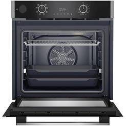 Духовой шкаф GRUNDIG GEBD19300B