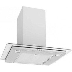 Вытяжка ELICA FLAT GLASS  IX A/60