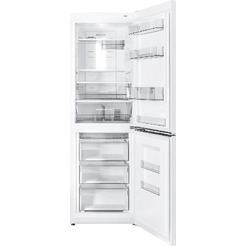 Холодильник Atlant XM-4621-109-ND