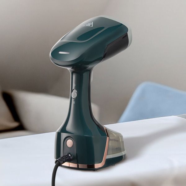 Отпариватель РЕДМОНД SH1634