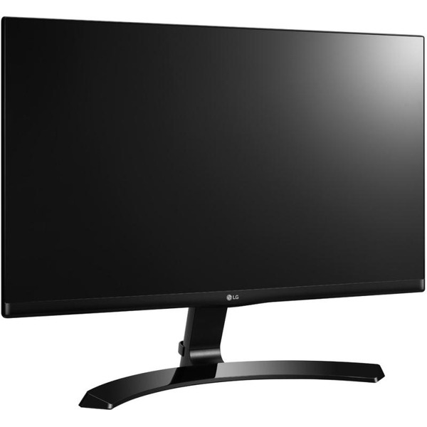 Монитор LG 27MP68VQ-P