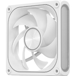 Вентилятор для корпуса Formula Air Fusion 1 LT (белый)