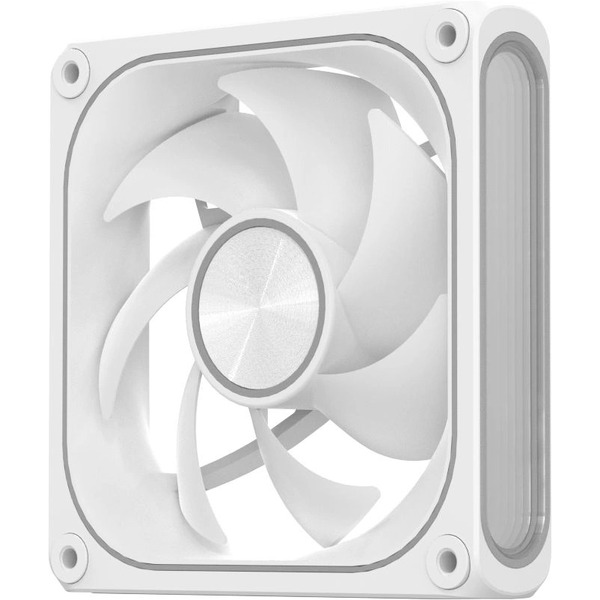 Вентилятор для корпуса Formula Air Fusion 1 LT (белый)