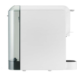 Кофеварка Catler ES 702 Porto W