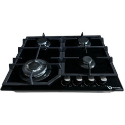 Варочная панель Schtoff H6034C30IS Black