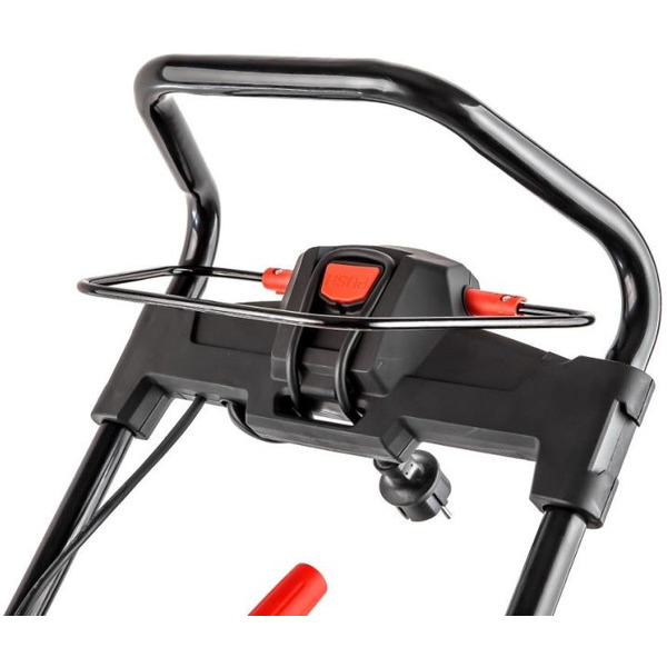 Снегоуборщик Hammer Snowbull 2000E (550997)