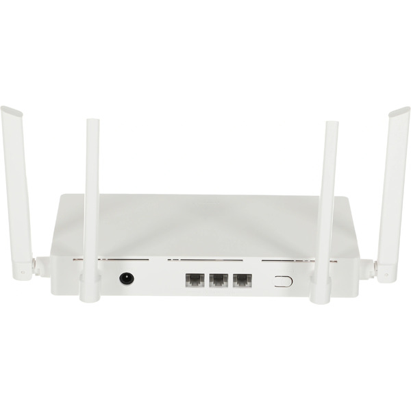 Wi-Fi роутер Huawei AX2 (WS7001 V2)