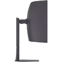 Монитор LG 39GX900A-B