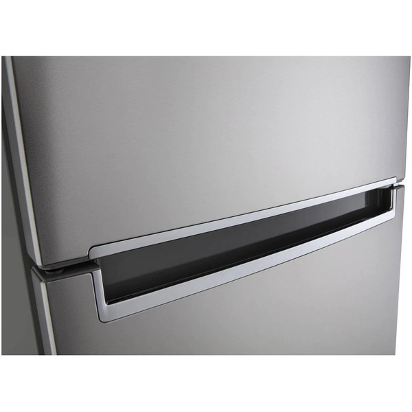 Холодильник LG DoorCooling+ GA-B509SAUM