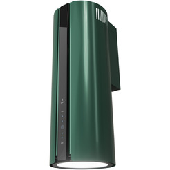 Кухонная вытяжка LEX Toro 350 Green