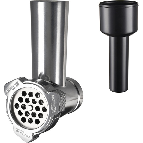 Кухонная машина Polaris PKM 1206