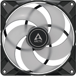 Вентилятор для корпуса Arctic P14 PWM PST A-RGB 0dB ACFAN00239A