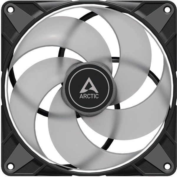 Вентилятор для корпуса Arctic P14 PWM PST A-RGB 0dB ACFAN00239A