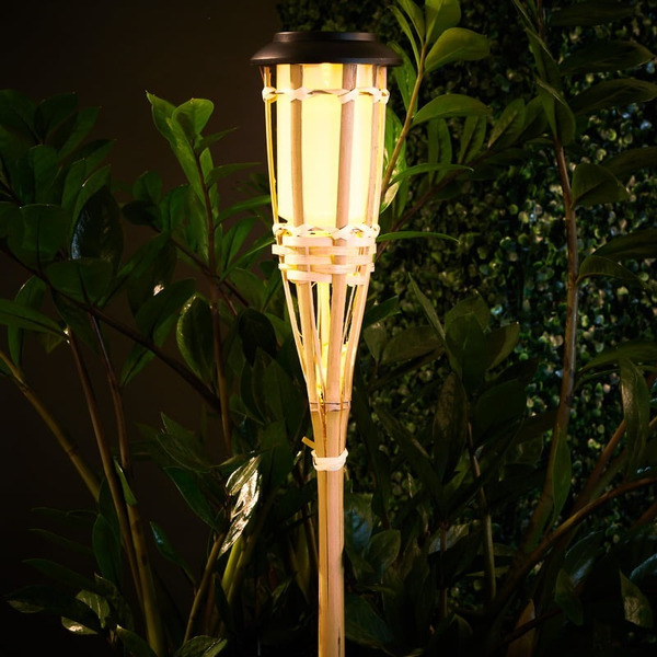 Светильник Lamper Бамбук 602-1006