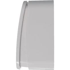 Выключатель Systeme Electric BLANCA BLNVA101011