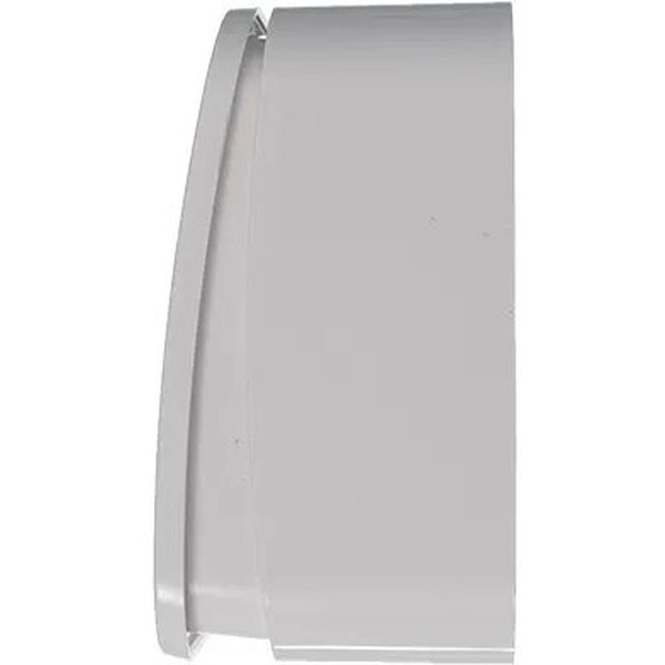 Выключатель Systeme Electric BLANCA BLNVA101011