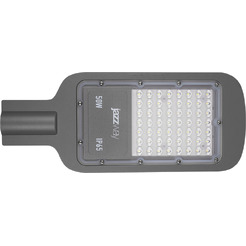 Светильник уличный JAZZway PSL 07 5041059