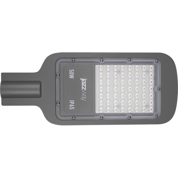 Светильник уличный JAZZway PSL 07 5041059