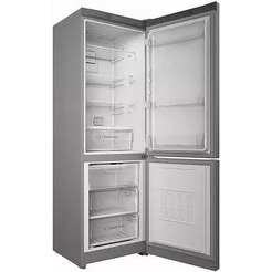 Холодильник Indesit ITR 4180 G