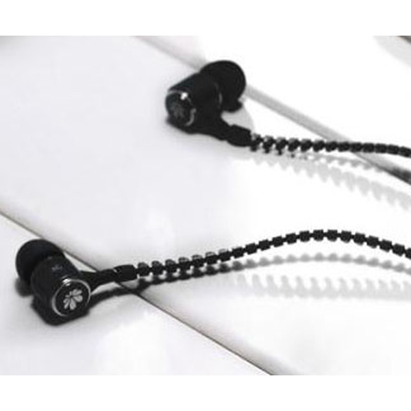 Наушники MIRACASE PTME801BL