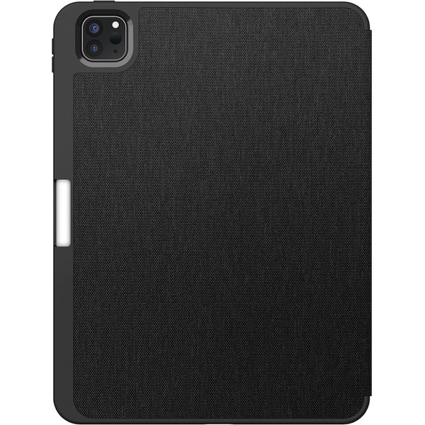 Чехол для планшета Spigen Urban Fit для Ipad Pro 11 5 2024 ACS07020