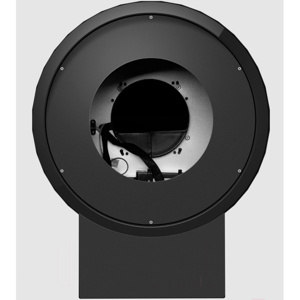 Кухонная вытяжка MAUNFELD Adelaide 39 Wall (черный)