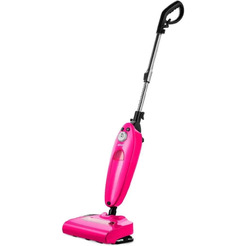 Паровая швабра с электровеником Kitfort КТ-3940