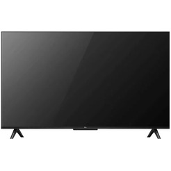 Телевизор TCL 43P655