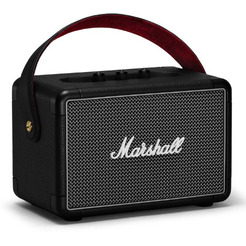 Акустическая система Marshall Kilburn II