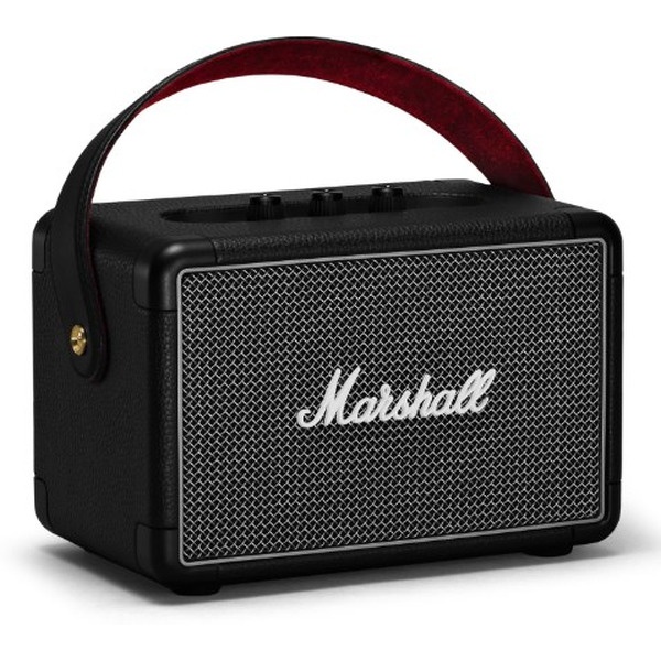 Акустическая система Marshall Kilburn II