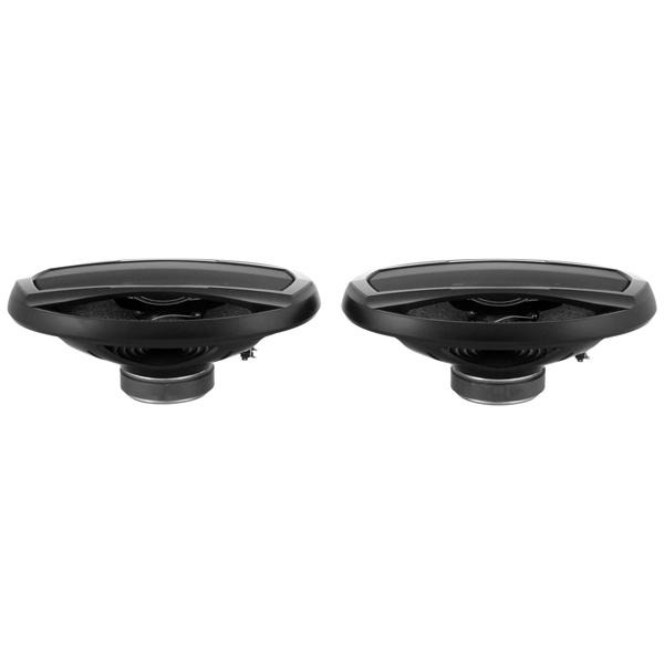 Акустика автомобильная PIONEER TS-A6923I