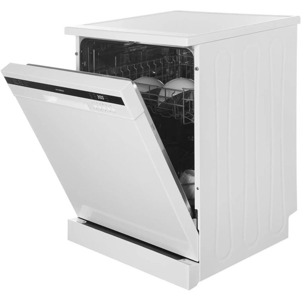 Посудомоечная машина Hyundai DF126