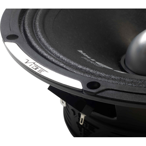 Мидбасс VIBE BLACKAIRPRO8M-V0