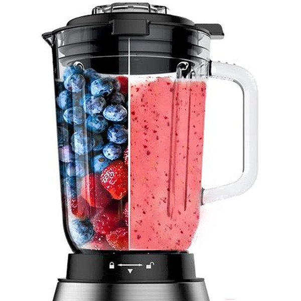 Блендер Centek CT-1329