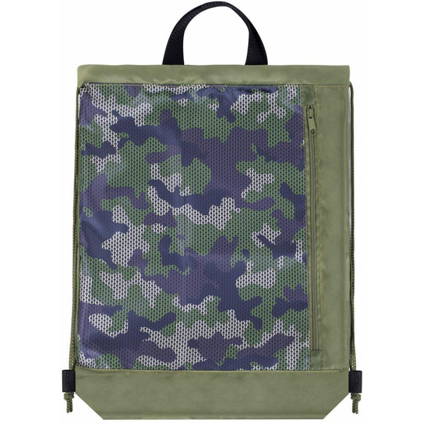 Мешок для обуви ЮНЛАНДИЯ 271613