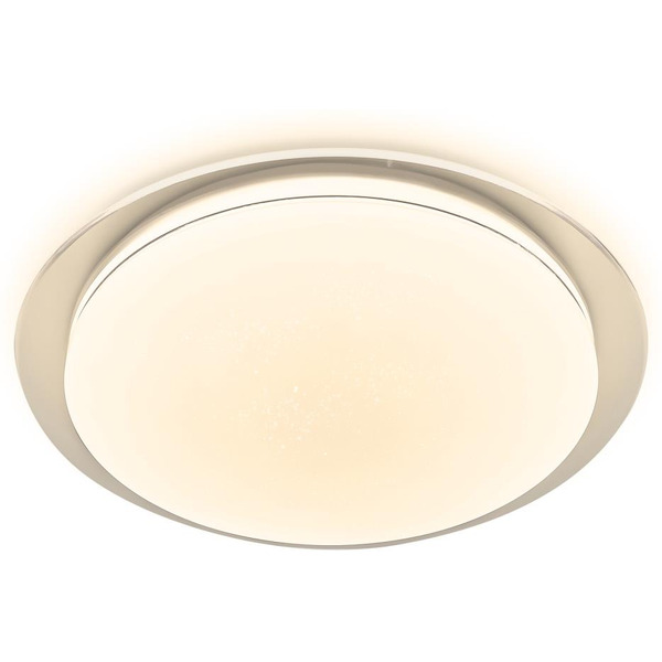 Светильник Ambrella FZ1048