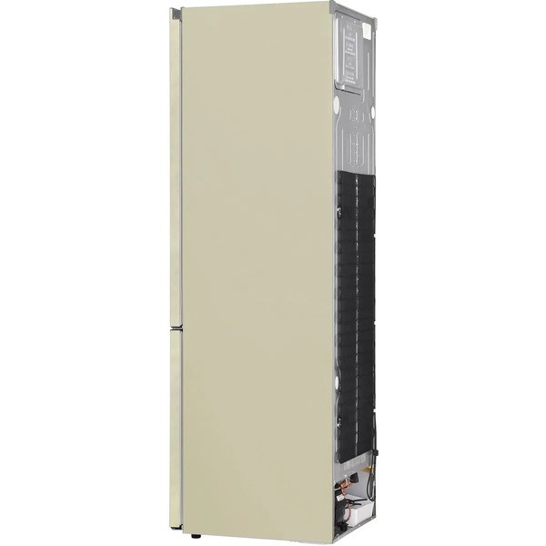 Холодильник LG GA-B509CECL